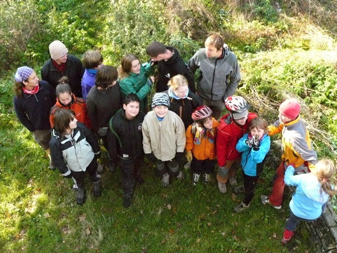 R P PK Brno a Olomouc0002